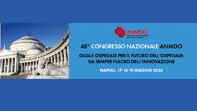 congresso anmdo 2023