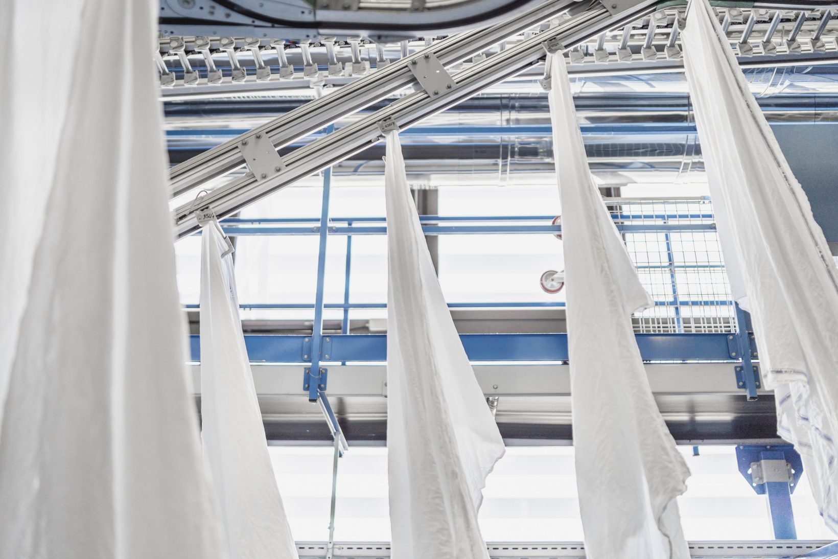 cam e lavanolo lavanderie industriali