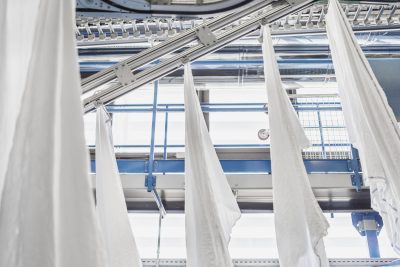 cam e lavanolo lavanderie industriali