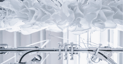 certificazione family audit