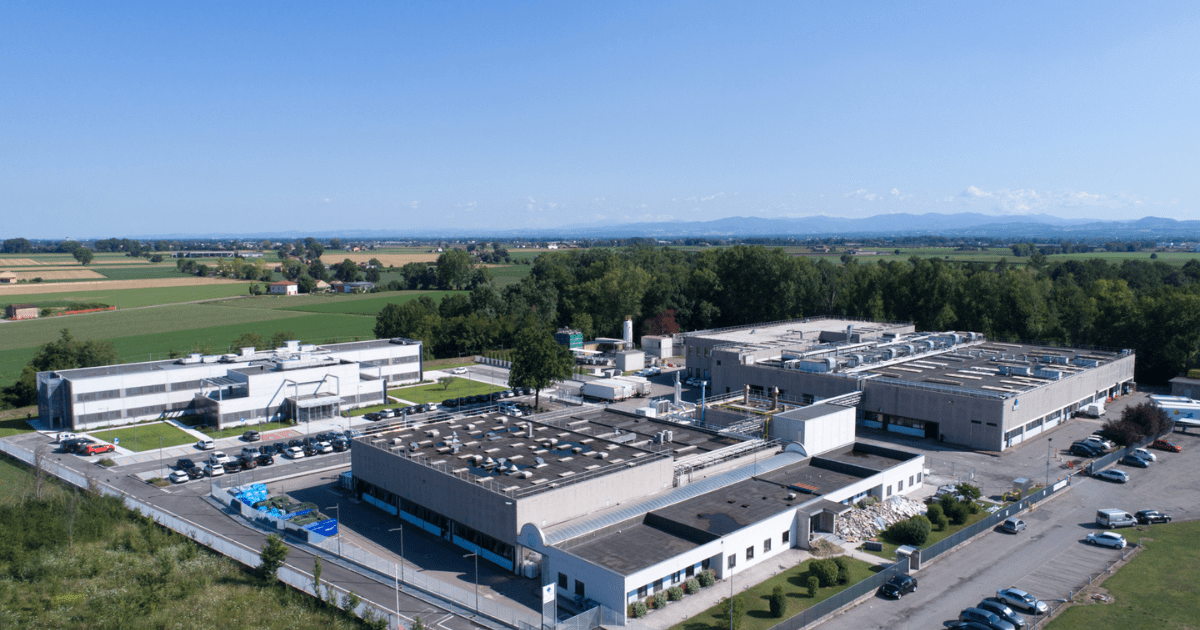 certificazione sa8000