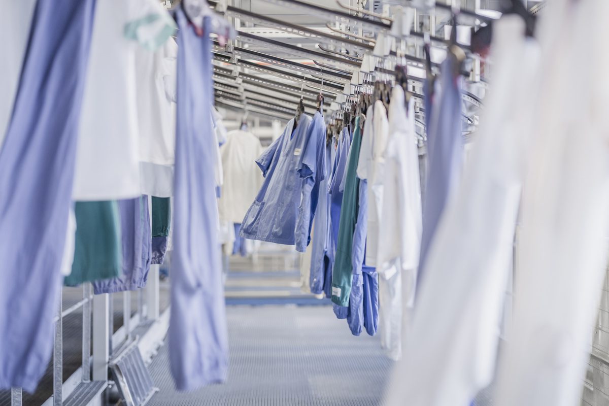 le certifcazioni dettaglio Insight