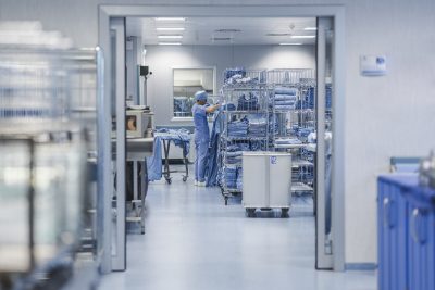 le certificazioni dettaglio Insight