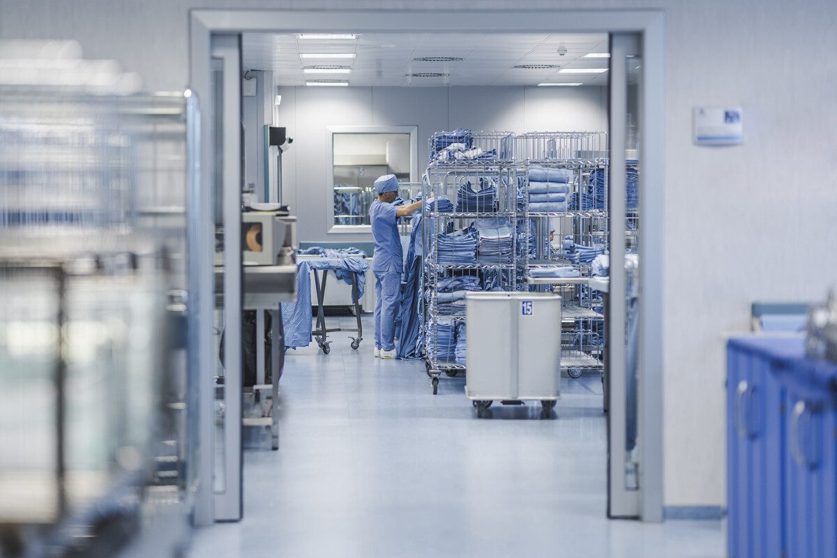 le certificazioni dettaglio Insight