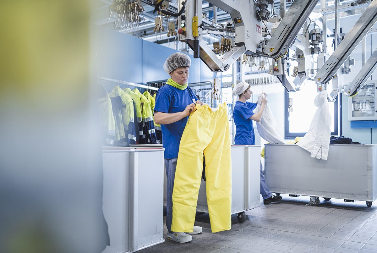 Foto dettaglio Insight Servizi Italia