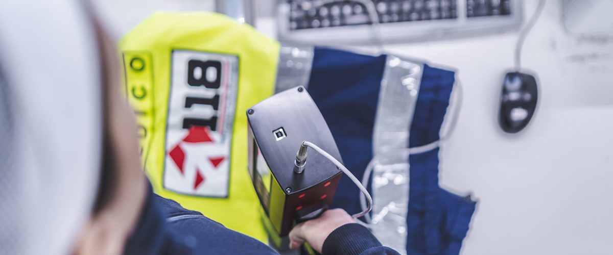 Foto dettaglio Insight Servizi Italia