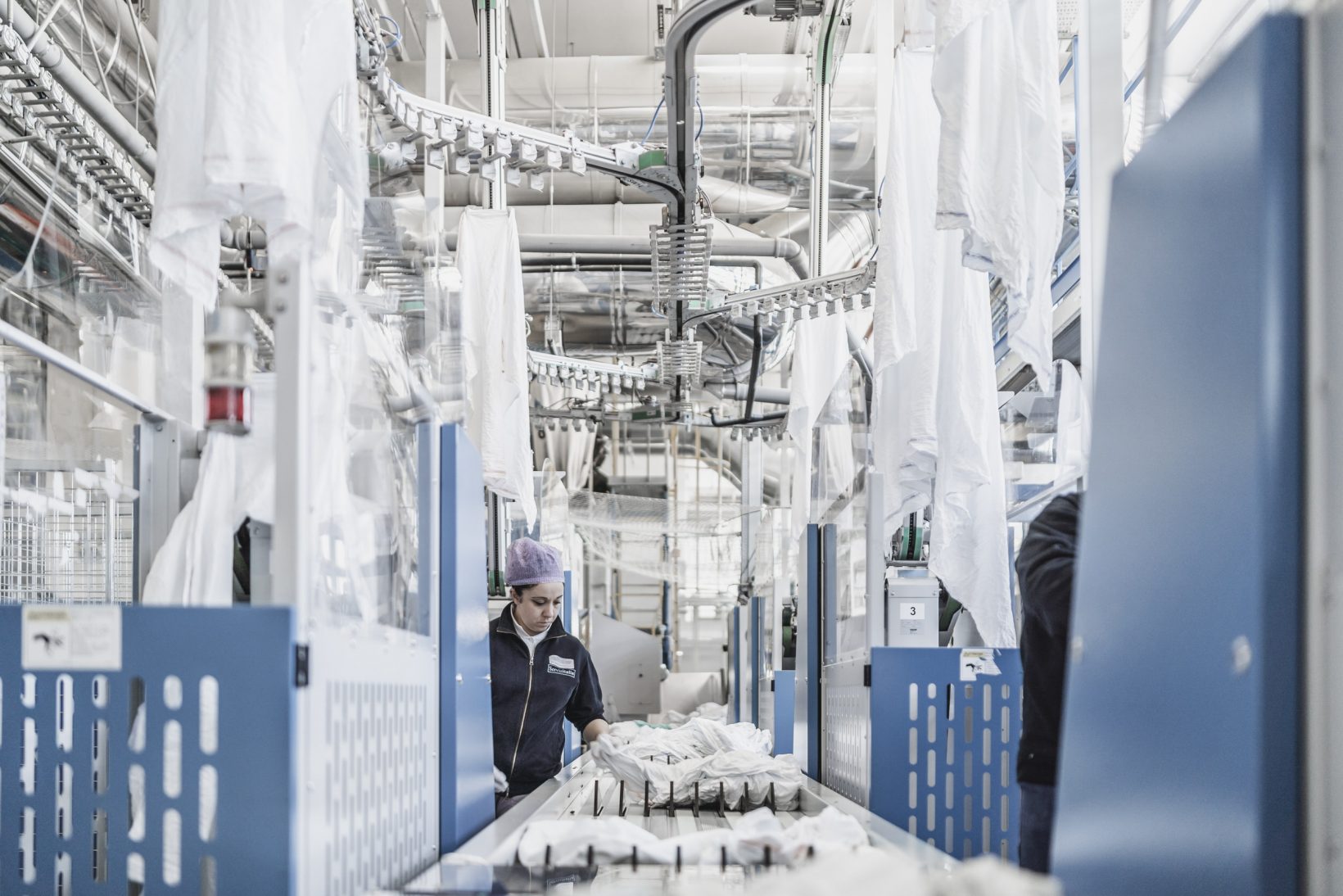 crisi energetica servizi italia