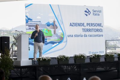 aziende persone territorio