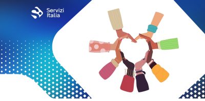 diversity and inclusion